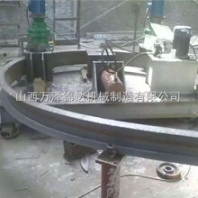 江西冷彎機(jī)供貨廠家