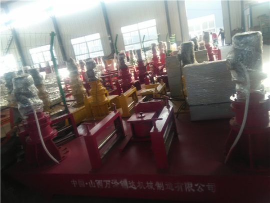 甘肅工字鋼冷彎?rùn)C(jī)多少錢一臺(tái)