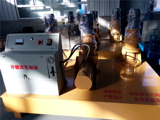 湖南工字鋼冷彎機多少錢