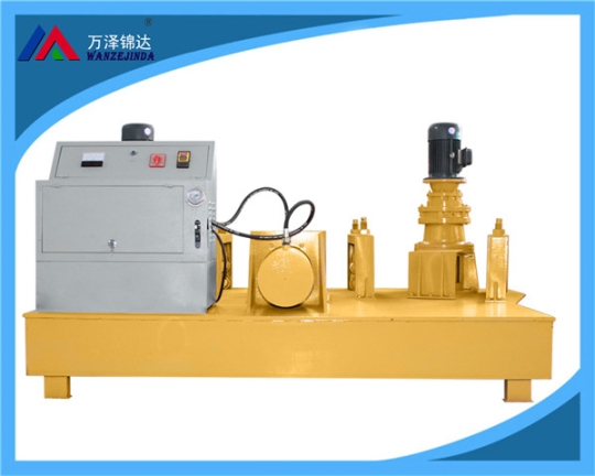 廣西冷彎機(jī)報(bào)價(jià)