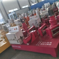 黑龍江工字鋼冷彎機(jī)訂購