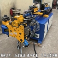 荊門智能全自動彎管機(jī)價(jià)格