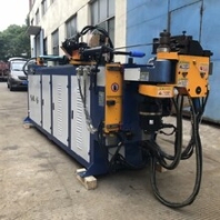 新之昊彎管機(jī),連云港智能全自動(dòng)彎管機(jī)價(jià)格