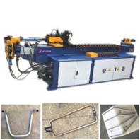 佛山供應(yīng)全自動彎管機(jī)價格,數(shù)控彎管機(jī)