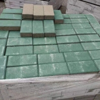 廣州生態(tài)人行道磚佛山馬路透水磚