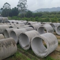 東莞企口水泥污水管雨水管廠家