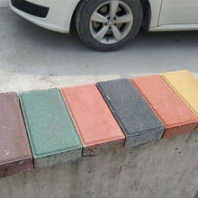 佛山透水磚生態(tài)透水磚廠家