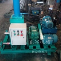 折彎成形彎弧器彎模具型材彎管機(jī)用型管材彎角制造設(shè)備