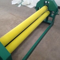 25不銹鋼鐵管彎管器彎管機(jī)視頻小型手動(dòng)彎管機(jī)