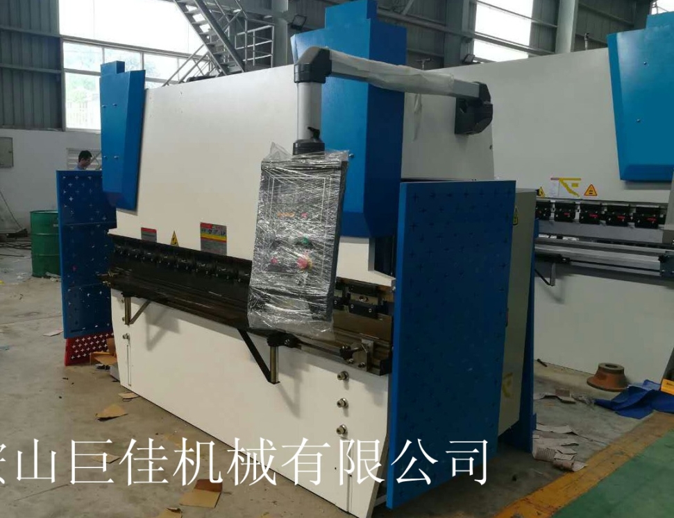 河北WC67K-160/4000數(shù)控折彎?rùn)C(jī)價(jià)格