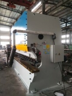 臺州供應(yīng)折彎機(jī),數(shù)控折彎機(jī)