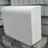 廣州花都仿花崗巖路沿石價(jià)格