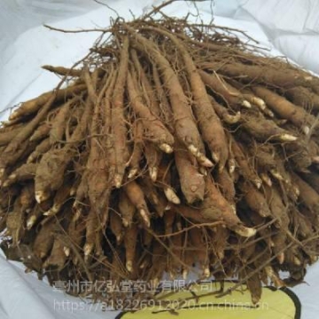 長續(xù)航純電貨車新能源貨車以租代購價格新能源輕卡