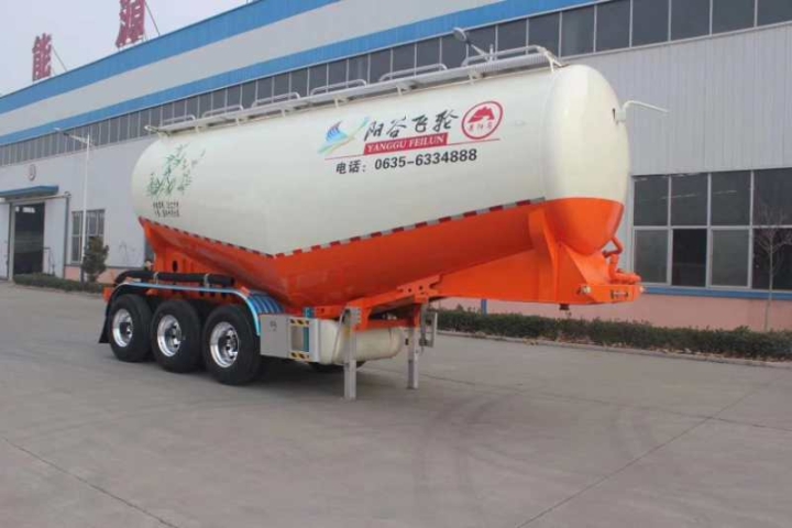 恩信干拌砂漿罐車供貨商