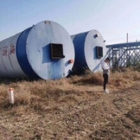 東營(yíng)水泥罐廠家報(bào)價(jià)