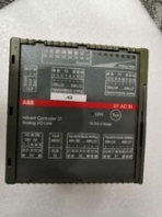 廣西3HNP00007-1配件費(fèi)用DSQC662電機(jī)