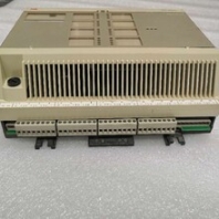 廣西3HNP00007-1配件供應(yīng)DSSR122M模塊
