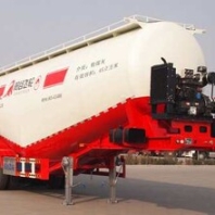 楊嘉干拌砂漿罐車廠家電話