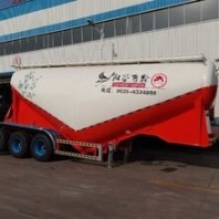 濟(jì)南干拌砂漿罐車廠家銷售