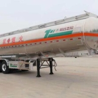 洛陽污水運(yùn)輸罐車廠家報(bào)價(jià)