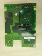 東莞DSMB-01C機(jī)器人配件出售EI803F模塊