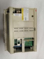廣西3HNP00007-1配件多少錢CI532V02模塊