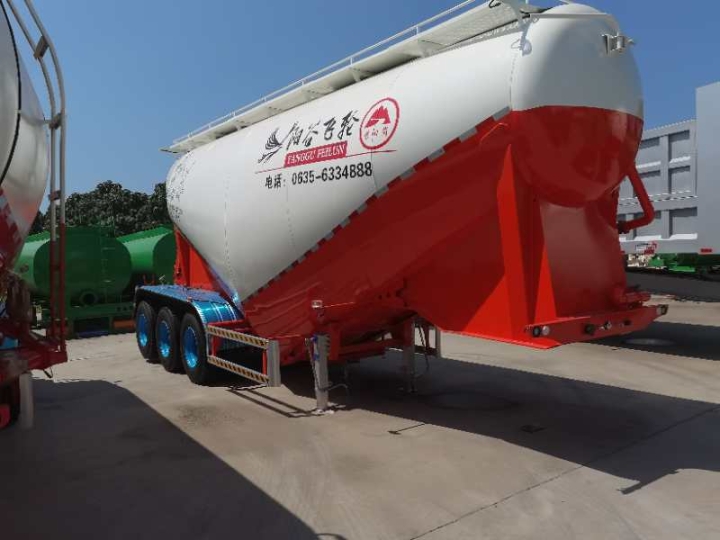 晉中干拌砂漿罐車加工