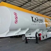 菏澤污水運(yùn)輸罐車加工制作