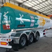 棗莊瀝青罐車廠家生產(chǎn)