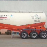 新鄉(xiāng)水泥罐車廠家
