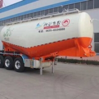 泰安干拌砂漿罐車廠家生產(chǎn)