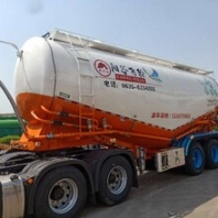 菏澤水泥罐車廠家加工