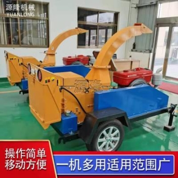 江門新能源4米2東風(fēng)新能源貨車分期銷售廂式貨車