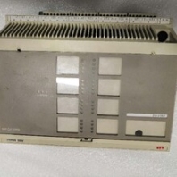 廣西3HNP00007-1配件價(jià)格DSAX452控制器