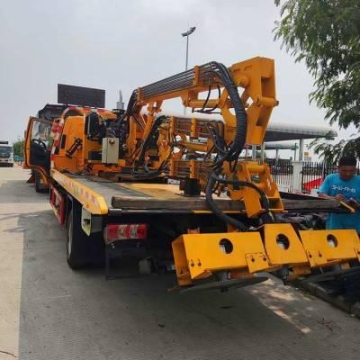 佛山新能源物流車東風(fēng)新能源貨車以租代購(gòu)廂式貨車