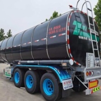 濱州瀝青罐車廠家售價(jià)