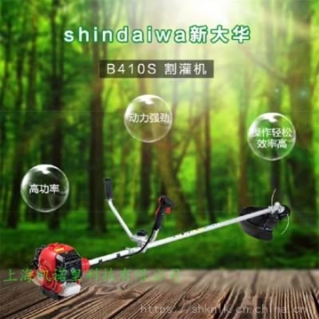 長(zhǎng)續(xù)航純電貨車新能源貨車以租代購(gòu)方案新能源輕卡