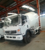 價(jià)格低10方混泥土罐車6方混泥土罐車8方混泥土罐車
