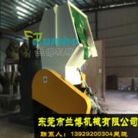 塑料清洗設(shè)備塑料回收破碎清洗再生設(shè)備PE膜塑料破碎清洗線設(shè)備