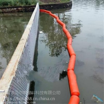 佛山新能源4米2東風(fēng)新能源貨車價格寧德98度電
