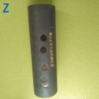 方管切斷磨具一次成型切角器加工成型液壓器