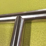 廠家直銷定制方管沖孔機(jī)模具圍欄打孔機(jī)角鐵槽鋼通用斷料機(jī)模具