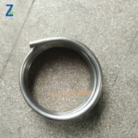 不銹鋼沖弧機(jī)器重型開孔機(jī)器正谷打孔機(jī)器