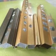 液壓打孔器方貫沖圓孔機(jī)沖弧磨具五金加工打孔機(jī)