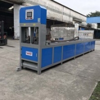 廠家液壓沖孔機(jī)、沖床