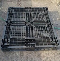 南京回收二手塑料托盤電話,廢棄托盤回收