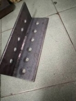 合肥方管沖斷機廠家價格