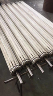 重市專業(yè)生產(chǎn)硅膠條舒展輥供應(yīng)商廠家直銷