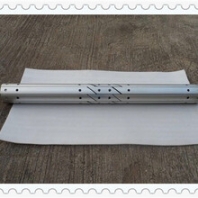 云南專業(yè)生產(chǎn)鋁合金開幅輥批發(fā)廠家直銷