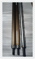 浙江專業(yè)生產(chǎn)汽漲軸生產(chǎn)廠家廠家直銷